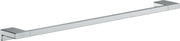 AddStoris Q Bath towel rail