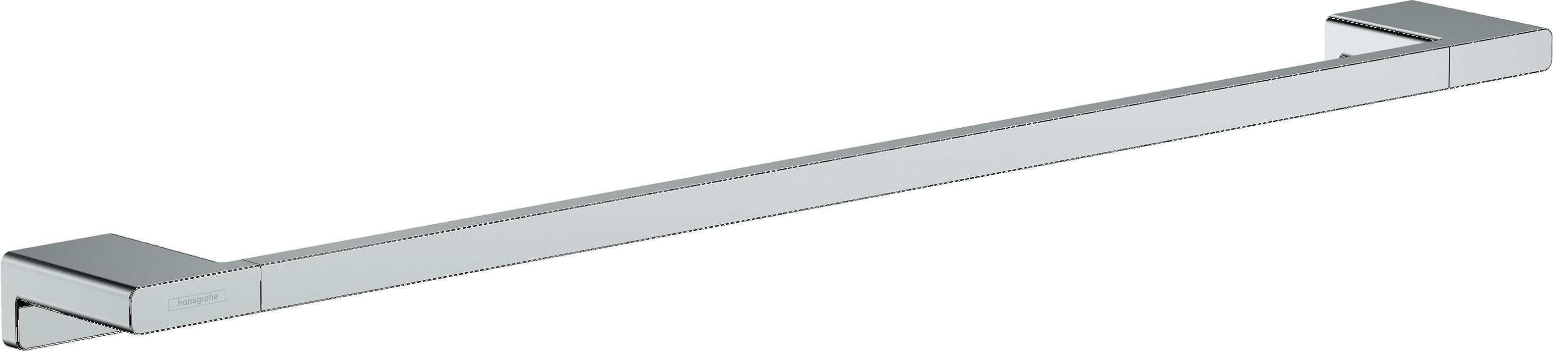 AddStoris Q Bath towel rail