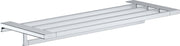 AddStoris Q Towel rack with towel rail