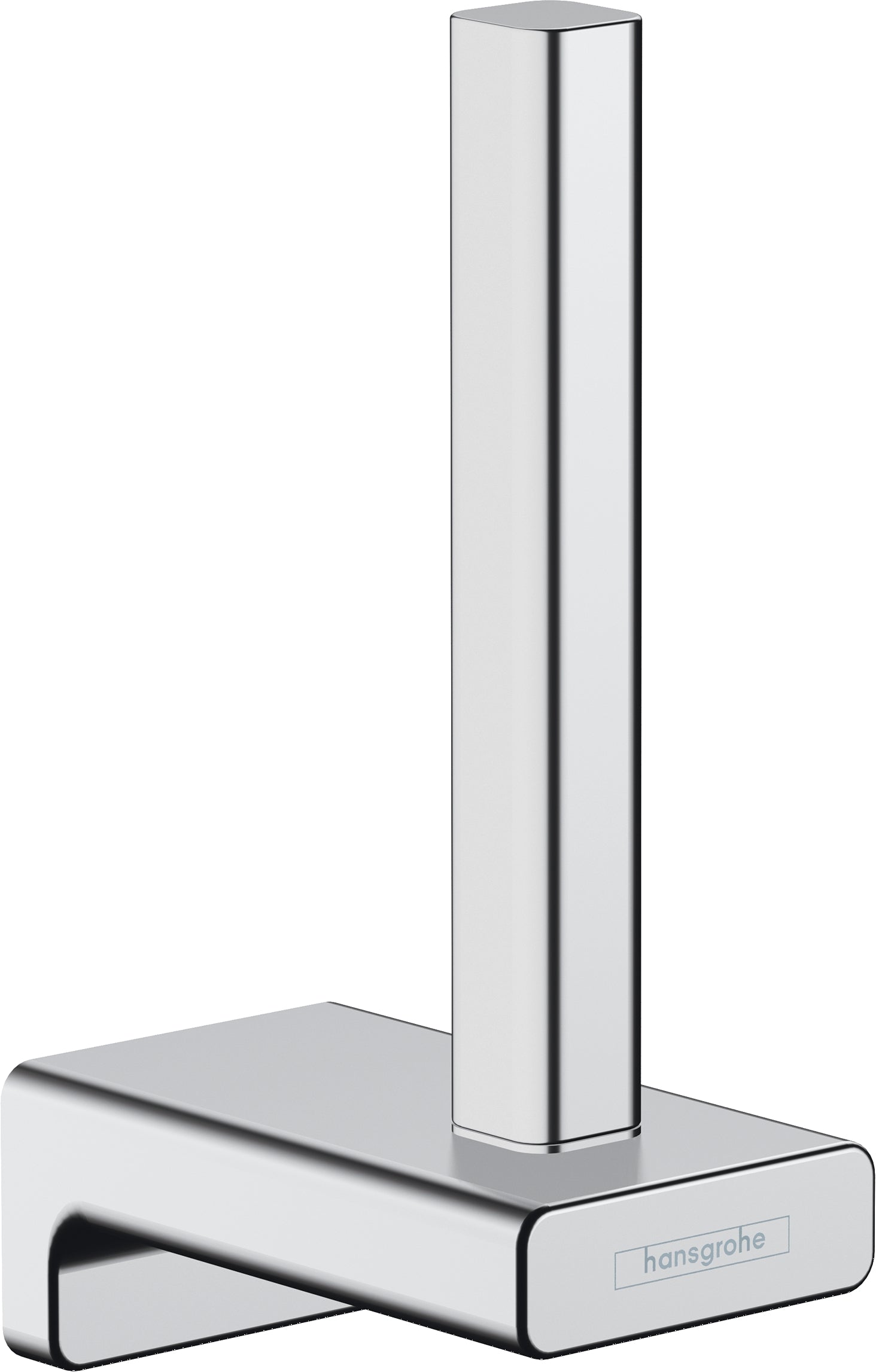 AddStoris Q Spare roll holder