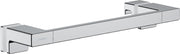 AddStoris Q Shower door handle