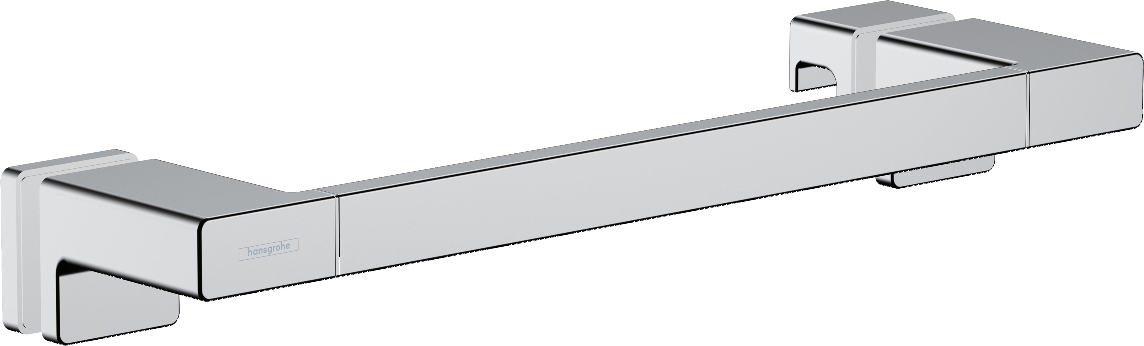 AddStoris Q Shower door handle