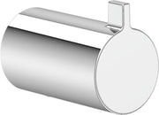 AddStoris S Towel hook