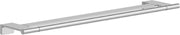 AddStoris S Double bath towel rail