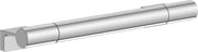 AddStoris S Grab bar