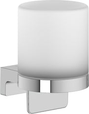 AddStoris S Liquid soap dispenser