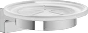 AddStoris S Soap dish