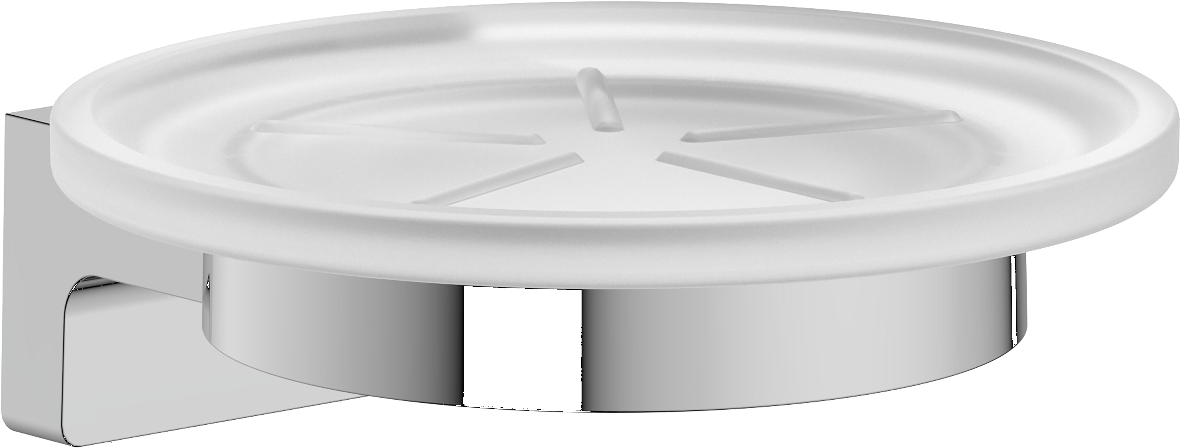 AddStoris S Soap dish