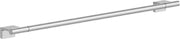 AddStoris S Bath towel rail