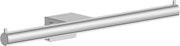 AddStoris S Double roll holder