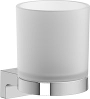 AddStoris S Toothbrush tumbler