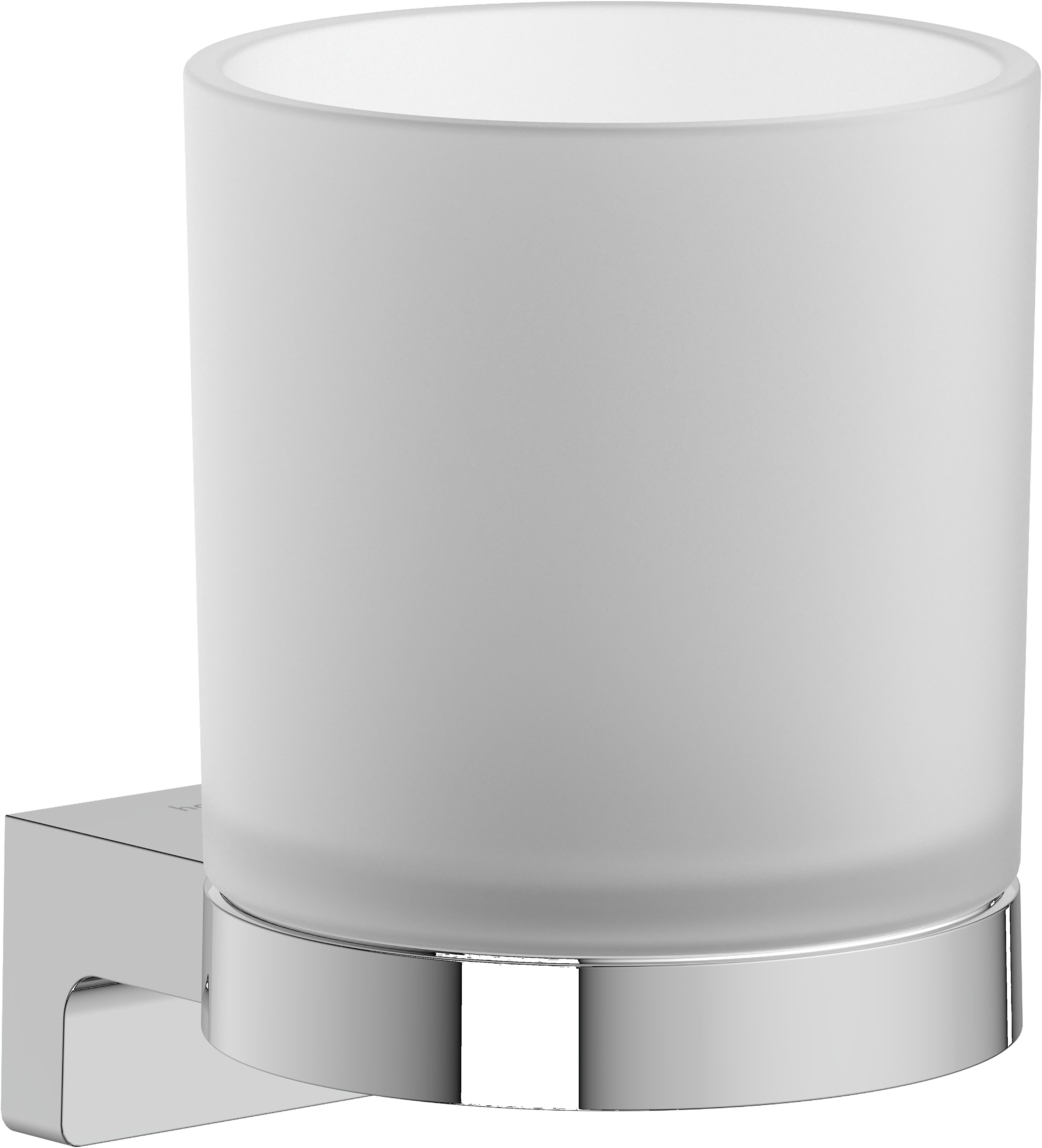 AddStoris S Toothbrush tumbler