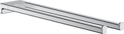 AddStoris Q Towel holder twin-handle