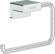 AddStoris Q Roll holder without cover