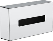 AddStoris Tissue box