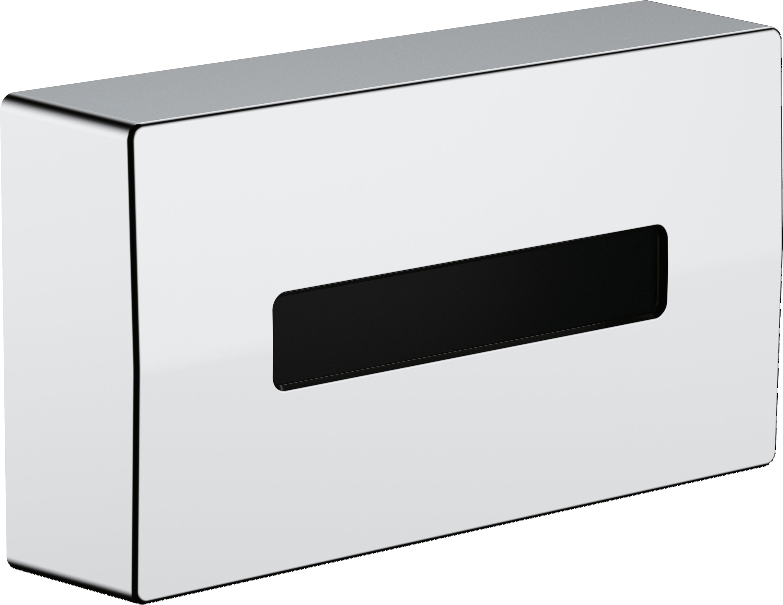 AddStoris Tissue box