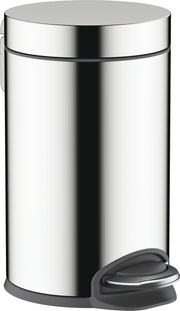AddStoris Pedal Bin
