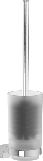 AddStoris S Toilet brush holder