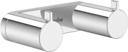 AddStoris S Towel hook double