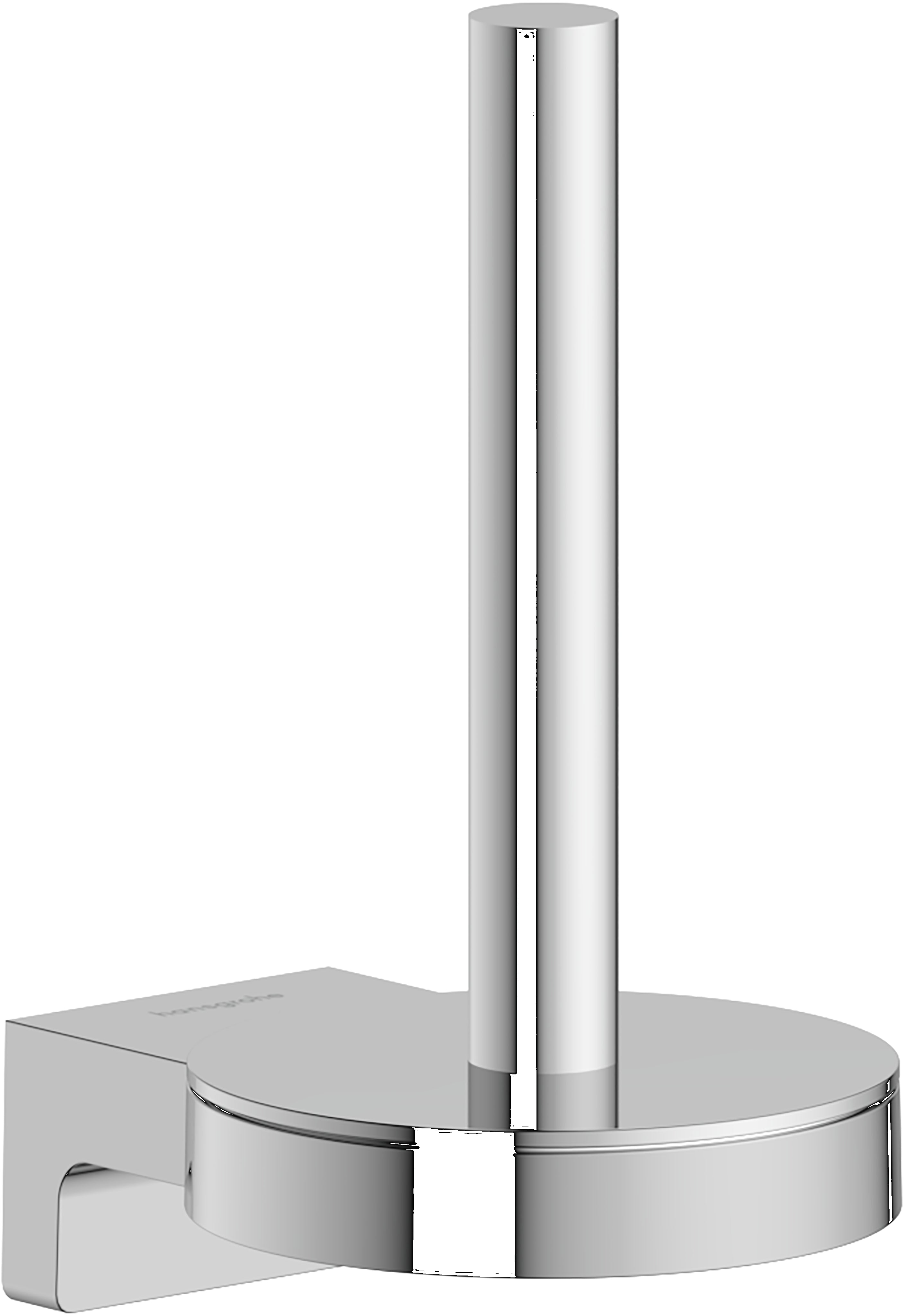 AddStoris S Spare roll holder