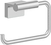 AddStoris S Toilet roll holder