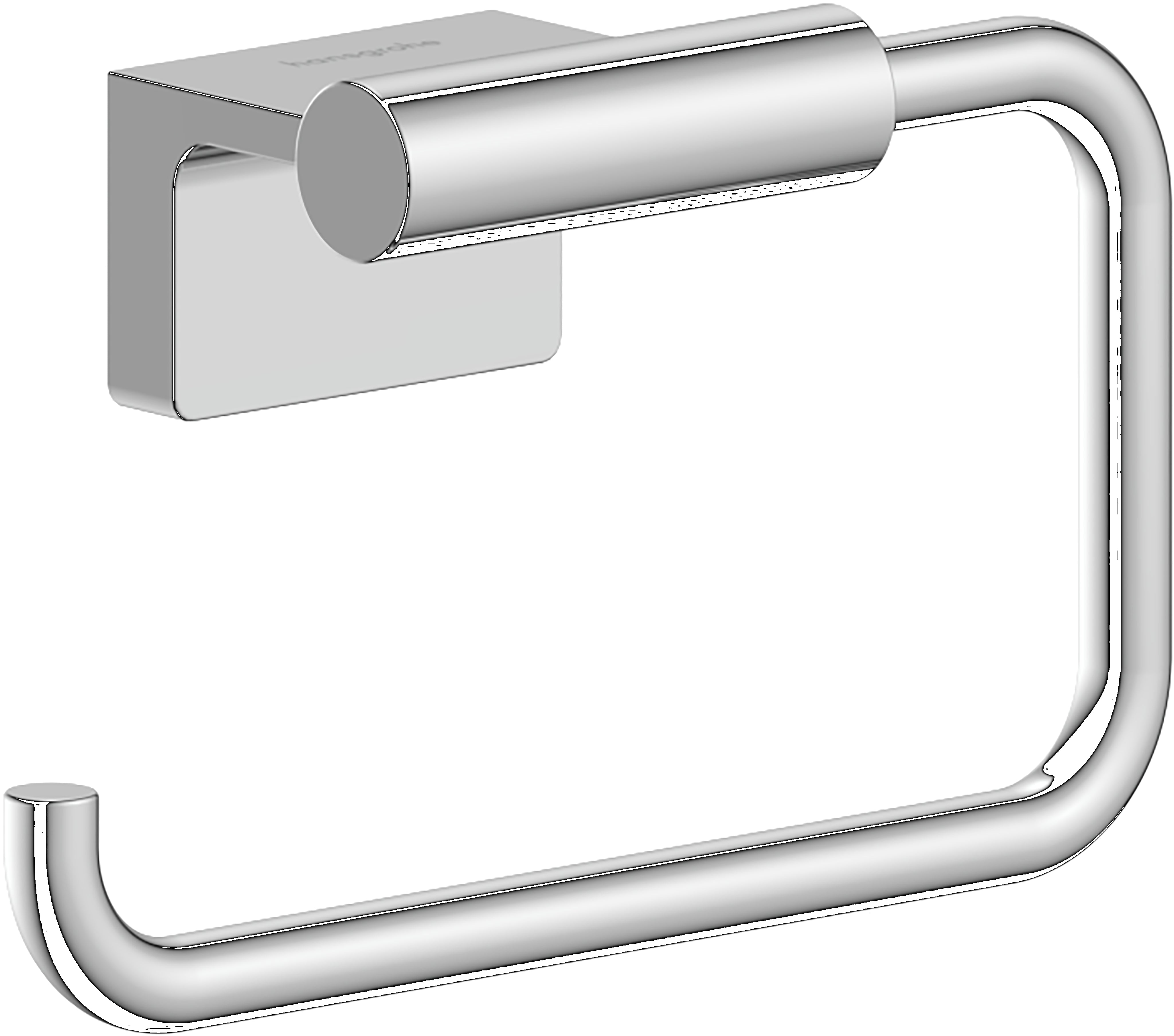 AddStoris S Toilet roll holder