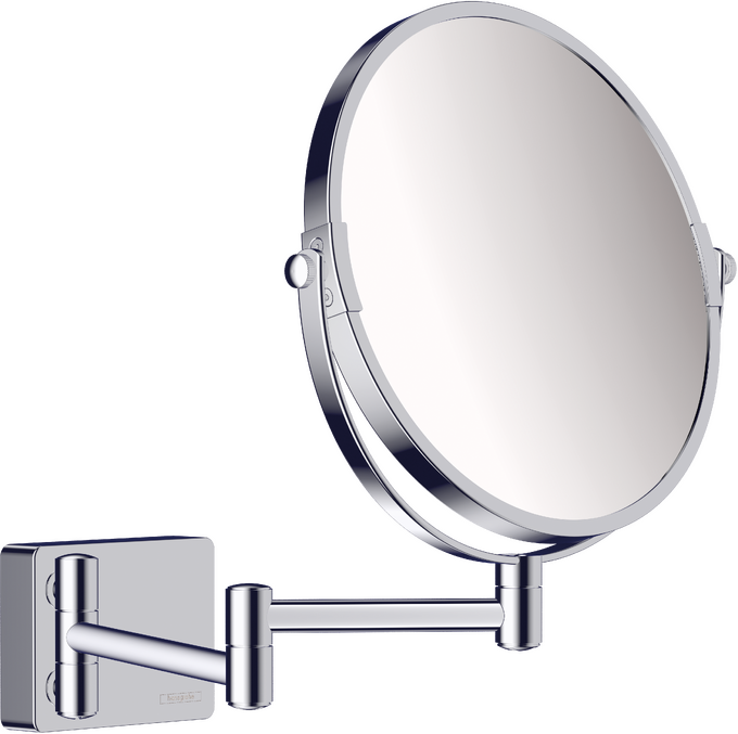 AddStoris Shaving mirror (Copy)