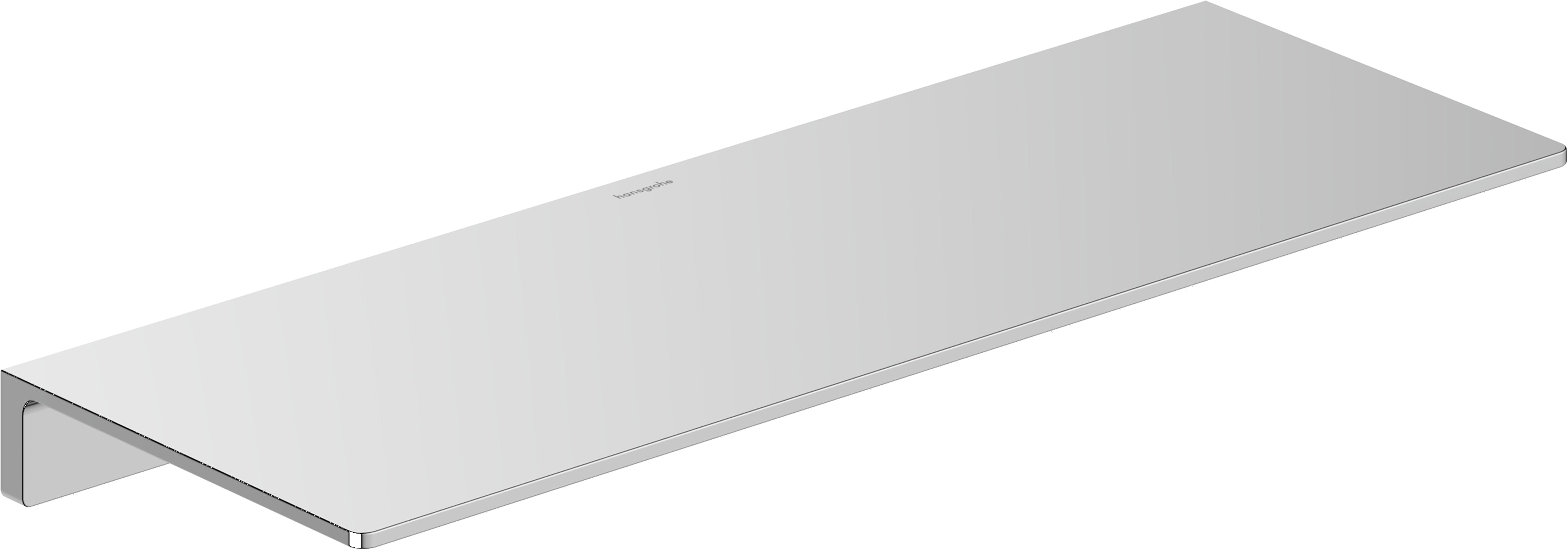 AddStoris Shelf