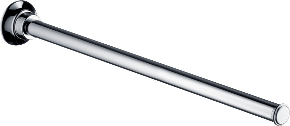 AXOR Montreux Towel holder