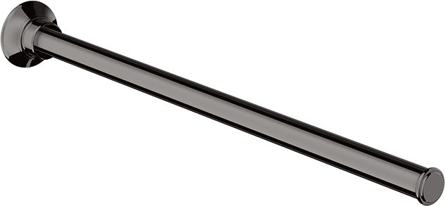 AXOR Montreux Towel holder