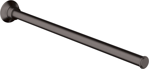 AXOR Montreux Towel holder