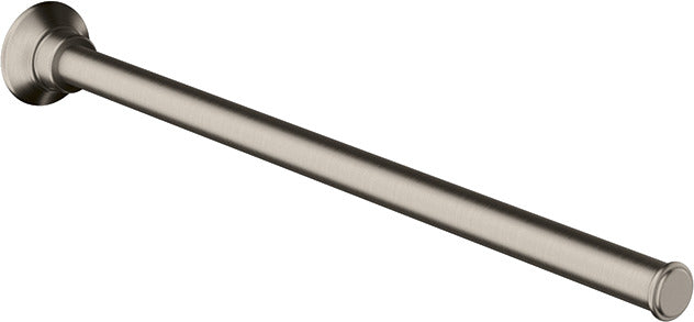AXOR Montreux Towel holder