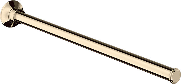 AXOR Montreux Towel holder