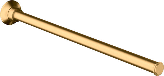 AXOR Montreux Towel holder