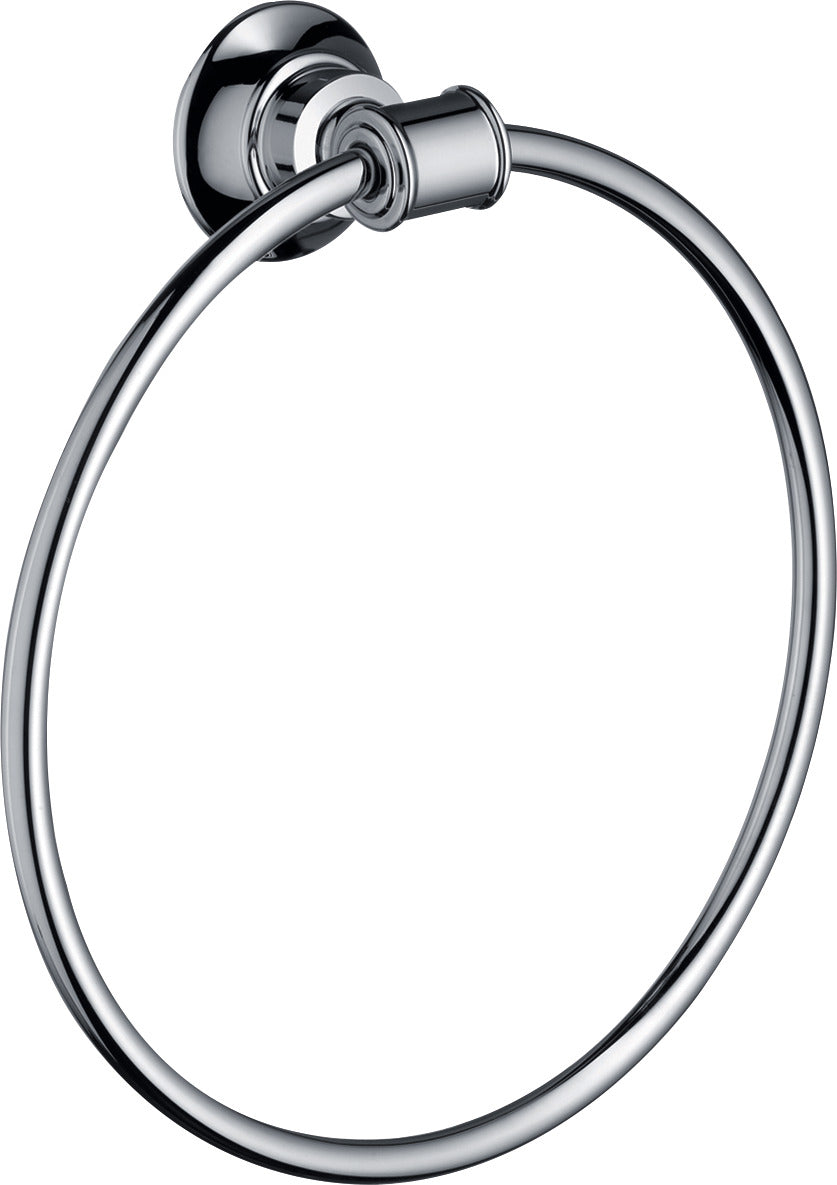AXOR Montreux Towel ring