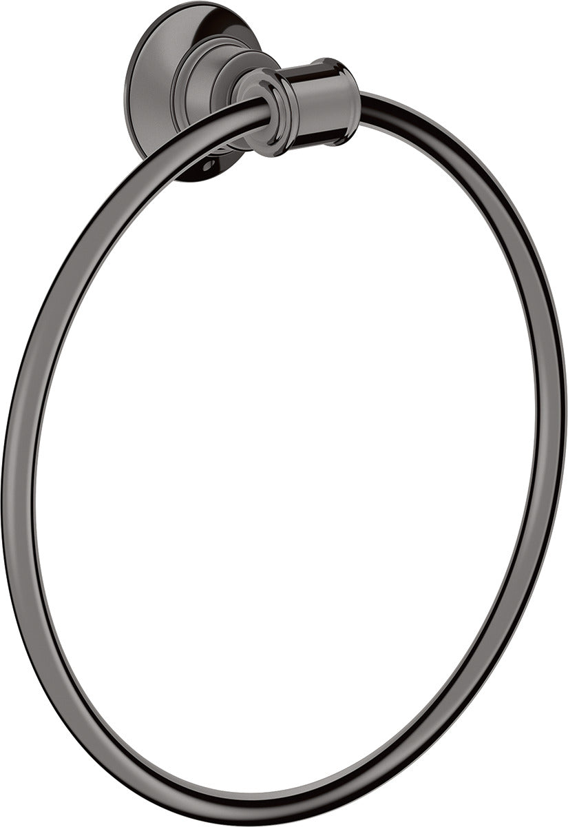 AXOR Montreux Towel ring
