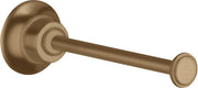 AXOR Montreux Toilet roll holder without cover