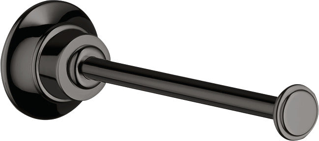 AXOR Montreux Toilet roll holder without cover