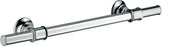 AXOR Montreux Grab bar