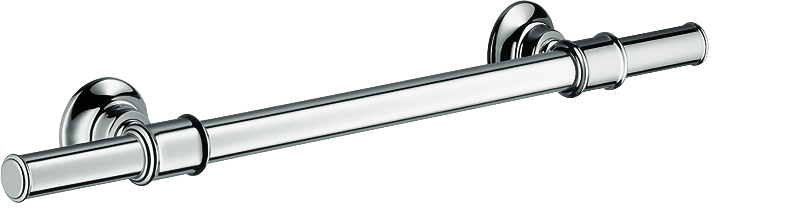 AXOR Montreux Grab bar
