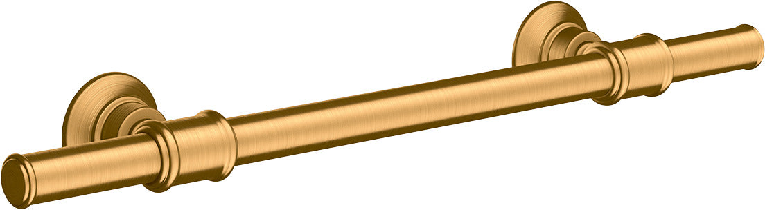 AXOR Montreux Grab bar
