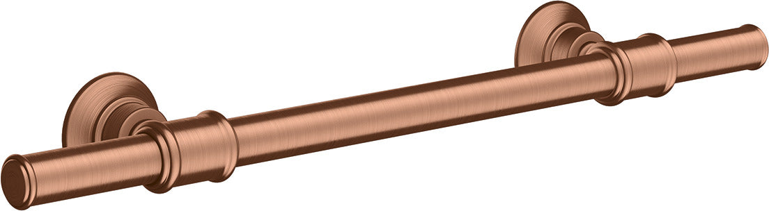 AXOR Montreux Grab bar