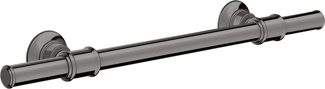 AXOR Montreux Grab bar
