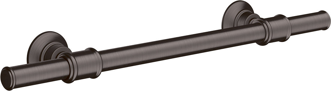 AXOR Montreux Grab bar
