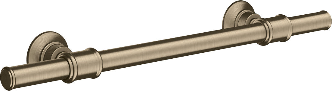 AXOR Montreux Grab bar
