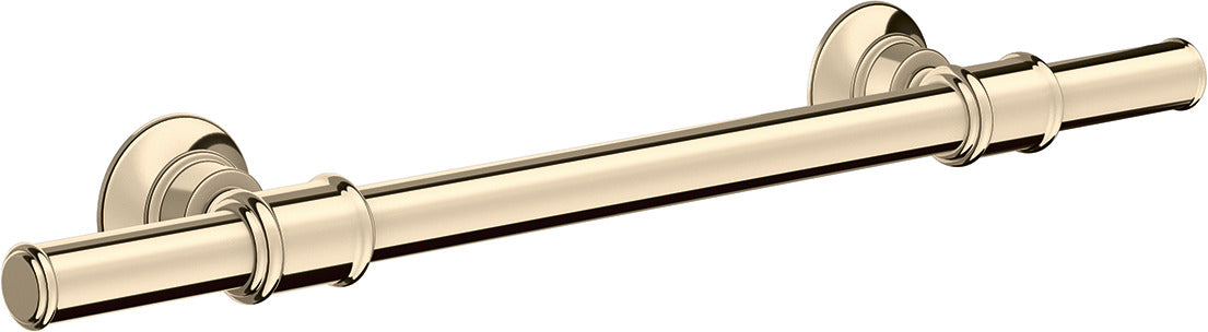 AXOR Montreux Grab bar