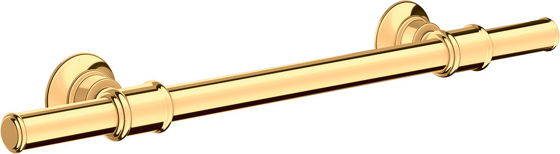 AXOR Montreux Grab bar