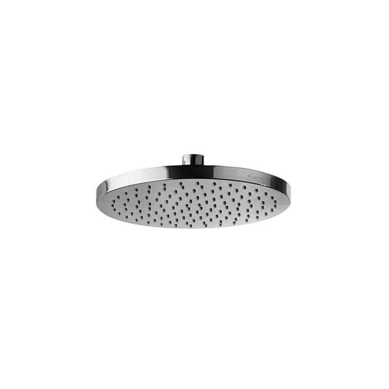 Fantini Rubinetti Docce Complete Concealed Shower Set – Chrome