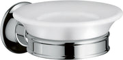 AXOR Montreux Soap dish