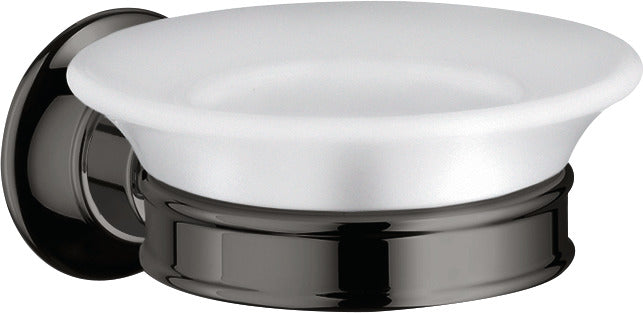AXOR Montreux Soap dish